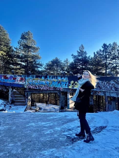 From Sarajevo: Olympic Mountains Private Trip - Final Thoughts: Is It Worth It?