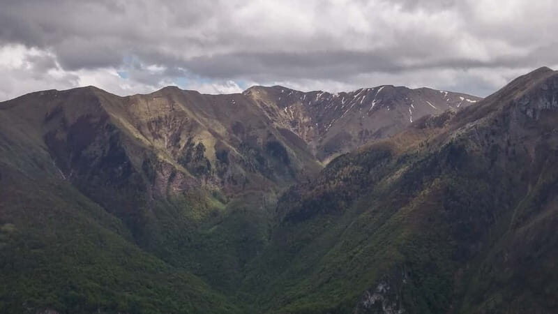 From Sarajevo: Olympic Mountains Private Trip - Frequently Asked Questions