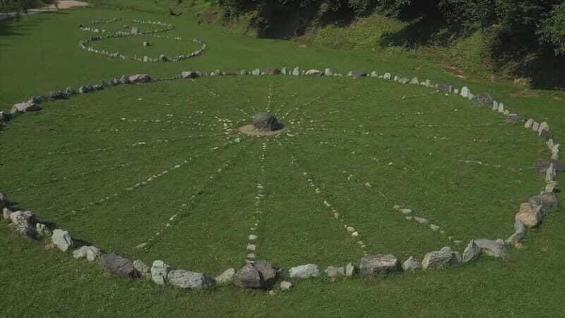 From Sarajevo: Pyramids and Historic Sites of Visoko Tour - Practical Details & Tips