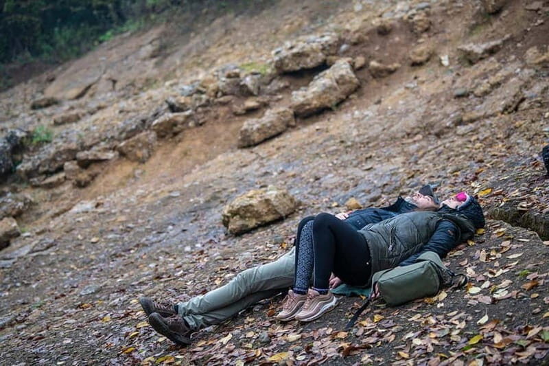 From Sarajevo: Pyramids and Historic Sites of Visoko Tour - FAQ