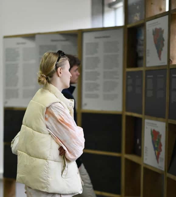 From Sarajevo: Srebrenica Genocide Memorial Study Tour - Introduction