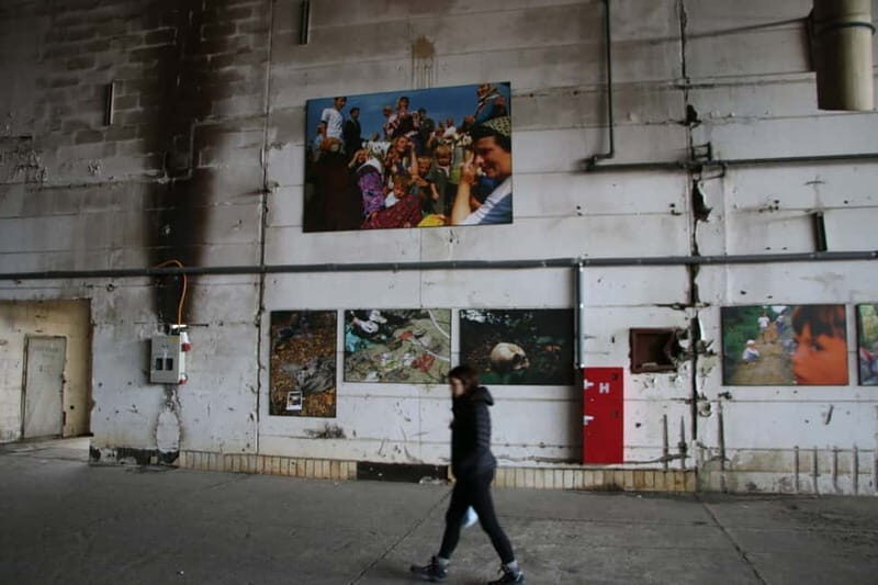 From Sarajevo: Srebrenica Genocide Study Tour - In-Depth Breakdown of the Itinerary