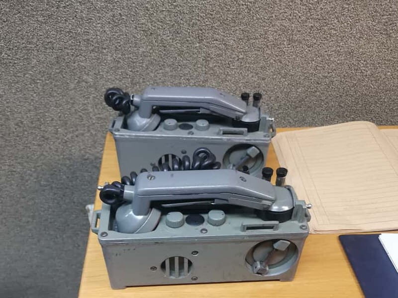 From Sarajevo: Tito's Bunker & Konjic City Tour - Final Thoughts