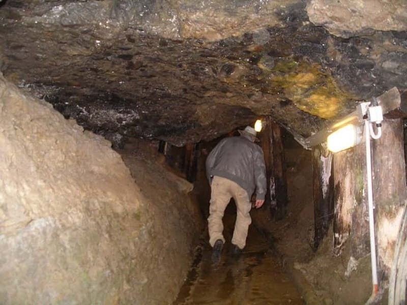 From Sarajevo: Visoko And Bosnian Pyramid Mistery - FAQ