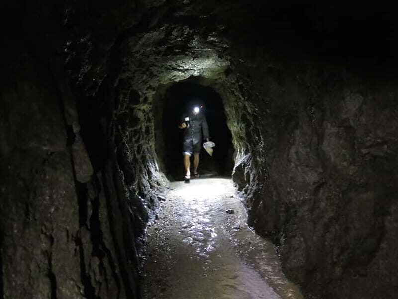 From Sarajevo: Visoko And Bosnian Pyramid Mistery - Final Thoughts