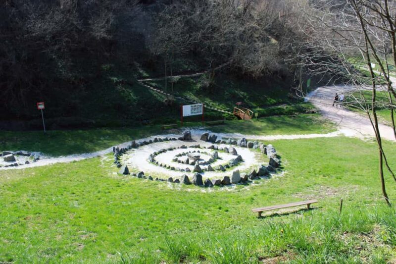 From Sarajevo: Visoko Pyramids,Tunnels and Park Ravne Tour - Good To Know