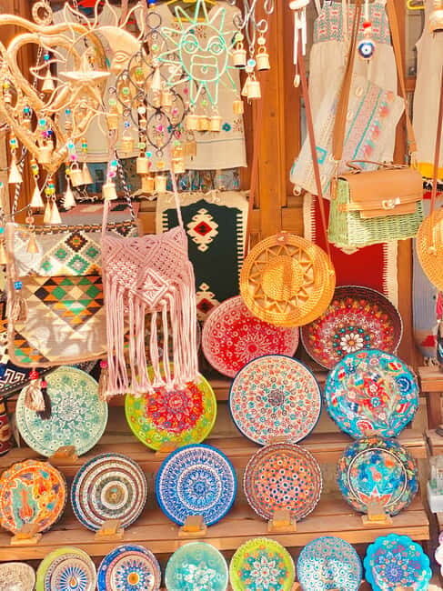 From Saranda: Butrint National Park & Ksamil Photo Stop - The Practical Side: Transportation, Timing, and Value