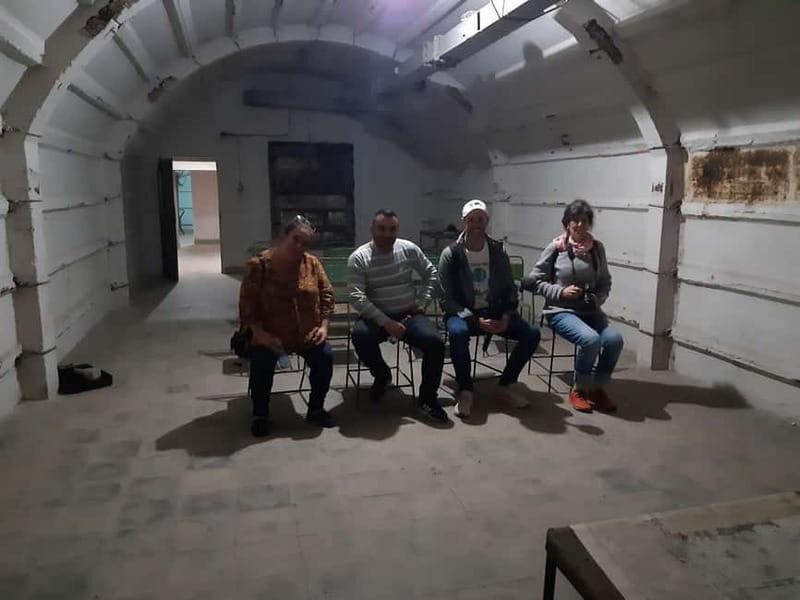 From Saranda: Gjirokastra Stone City & Blue Eye Day Trip - Why This Tour Offers Great Value