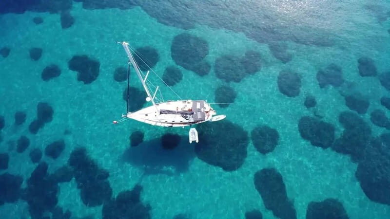 From Saranda Ionian Coast Adventure and Relaxation Day - Good To Know