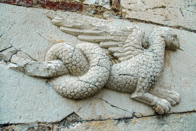 From Saranda to Archaeological Park of Finiq in a Half Day Tour - Cancellation Policy