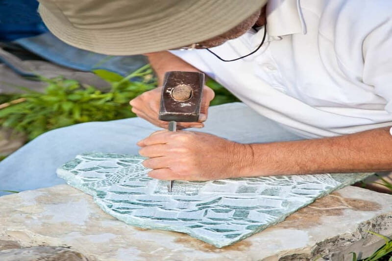 From Sarandë: Gjirokaster Half-Day Trip - Why This Tour Stands Out