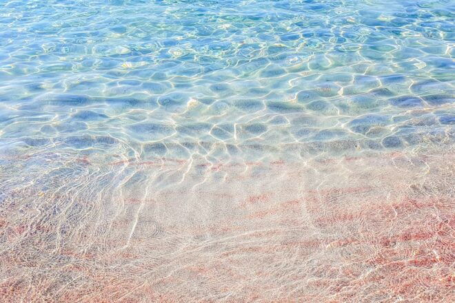 From Sardinia: La Maddalena Archipelago Full-Day Boat Tour - Inclusions and Exclusions