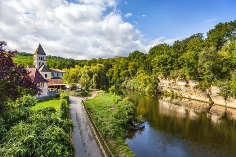 From Sarlat: Half-Day Skip-the-Line Lascaux IV Tour - Practical Tips for a Great Experience