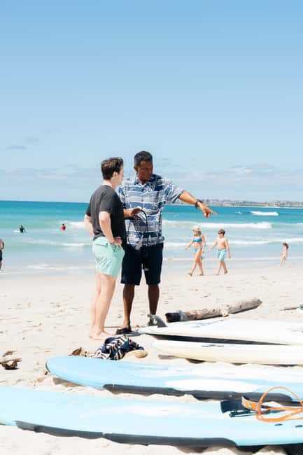 From Sayulita: La Lancha Surf Lesson w/ Transportation - FAQs