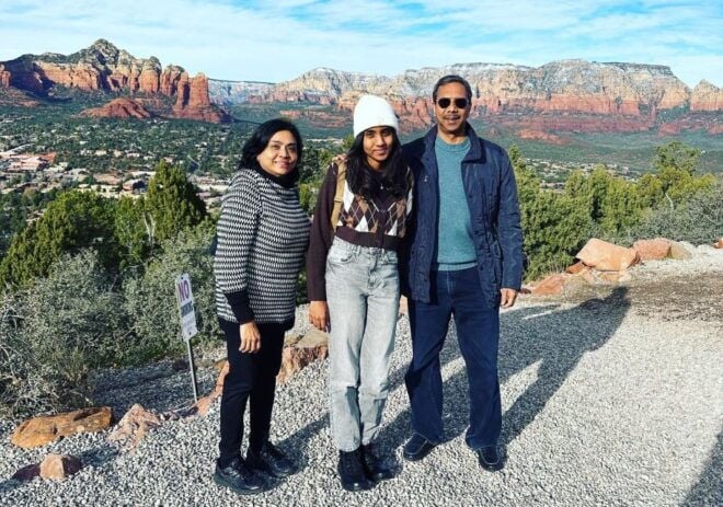 From Scottsdale: Highlights of Sedona Full Day Guided Tour - Pricing and Availability