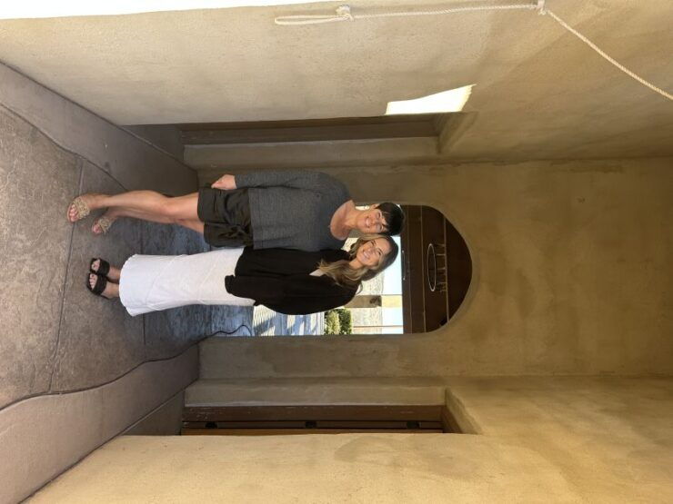 From Scottsdale: Verde Valley Winery Tour With Picnic - Tour Highlights