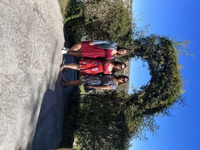 From Scottsdale: Verde Valley Winery Tour With Picnic - The Sum Up