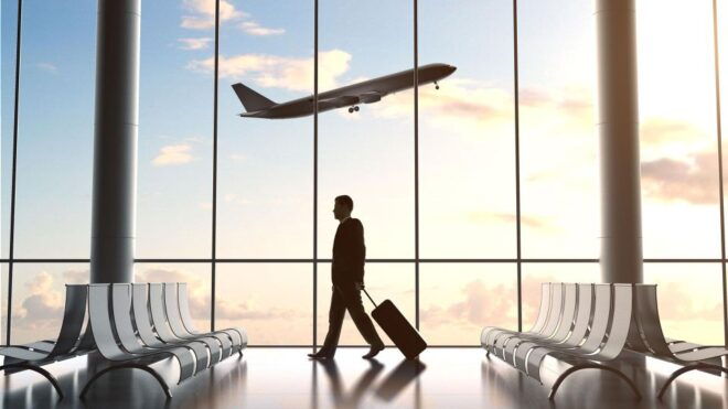 From Seattle Airport - Transfer to Hotel & Homes - English-Speaking Driver Provided
