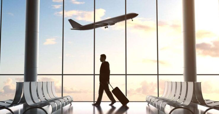 From Seattle Hotels - Hotel Transfer to Airport - Good To Know