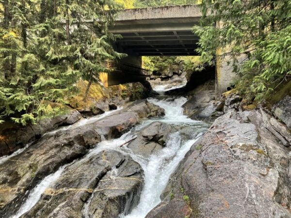 From Seattle/Kirkland/Bellevue: Leavenworth Tour With Snacks - The Sum Up