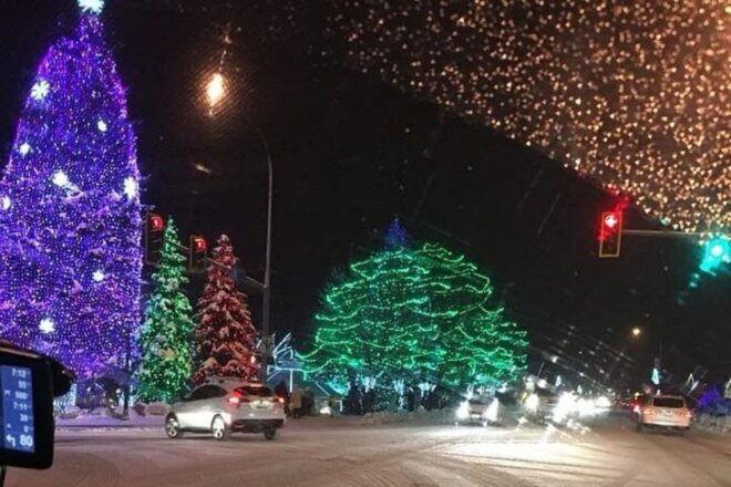 From Seattle: Leavenworth Full Day Tour - Duration and Timing