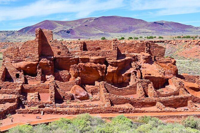 From Sedona Flagstaff Small Group Grand Canyon Complete Tour - Final Thoughts: Who Will Love This Tour?