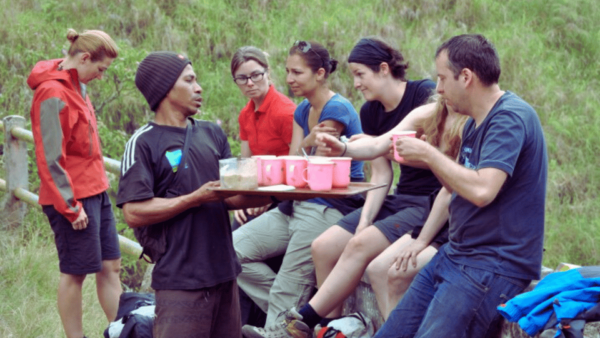 From Senaru: Mount Rinjani Trekking Tour 2 Days - Tips for a Successful Trek
