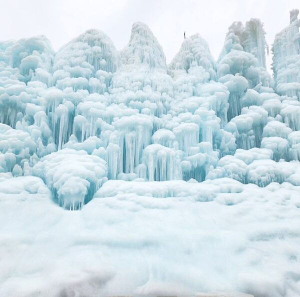 From Seoul: Cheongyang Alps & Strawberry Picking Day Tour - Highlights of Cheongyang Alps Village