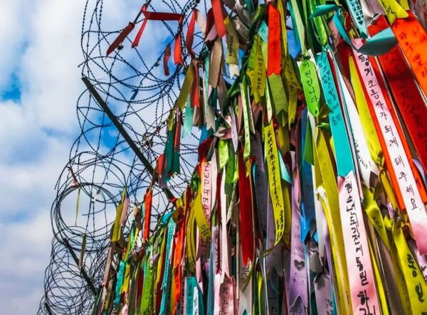 From Seoul: DMZ, 3rd Tunnel & Suspension Bridge Guided Tour - Cancellation and Payment Policy