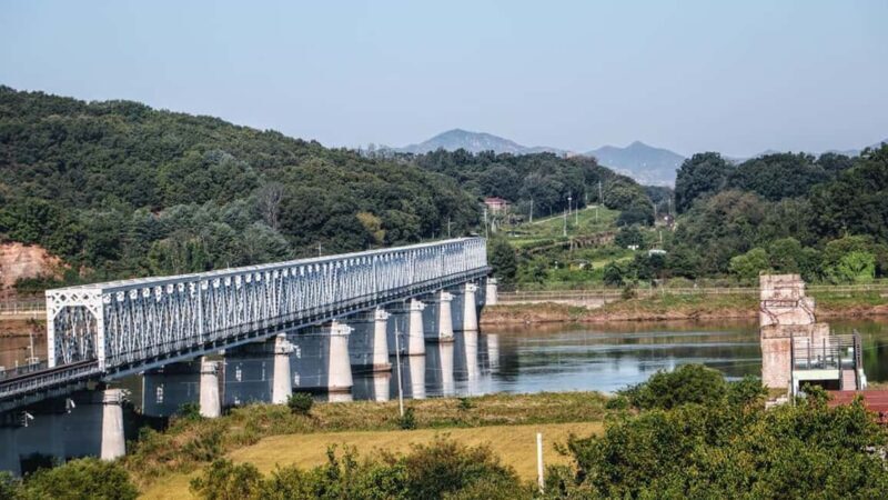 From Seoul: DMZ Tour and North Korea Experience Hall - Final Thoughts