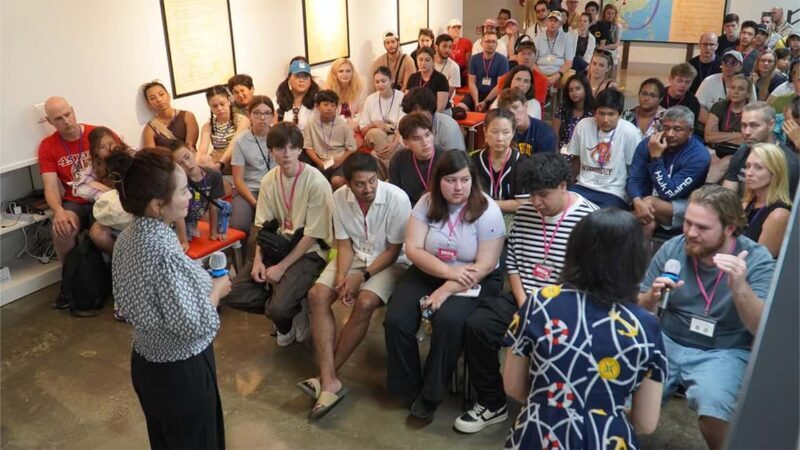 From Seoul: DMZ Tour and North Korea Experience Hall - An In-Depth Look at the Tour