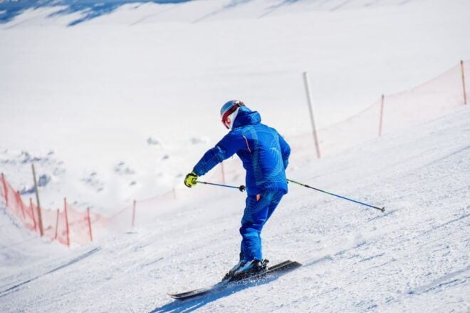 From Seoul: Elysian Gangchon Ski Resort Winter Fun Day Tour - Meeting Points