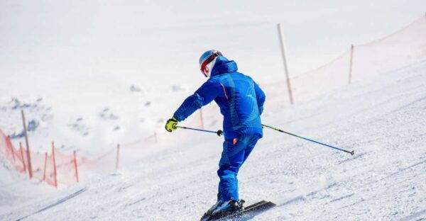 From Seoul: Elysian Gangchon Ski Resort Winter Fun Day Tour - The Sum Up