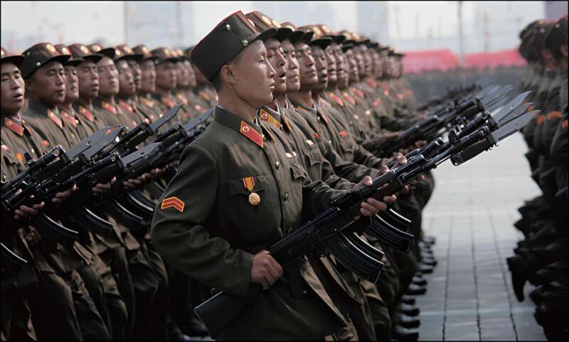 From Seoul Essential Private DMZ Tour - FAQ about the From Seoul Essential Private DMZ Tour