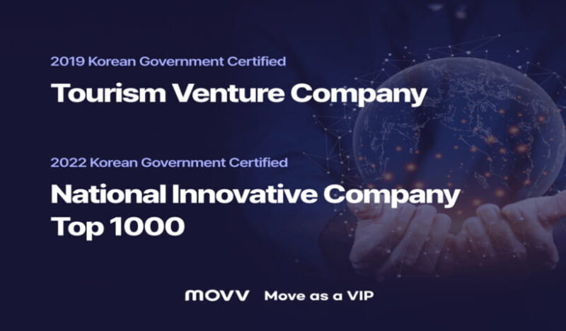 From Seoul: Full-Day Gyeonggi do Private Car Charter - FAQ