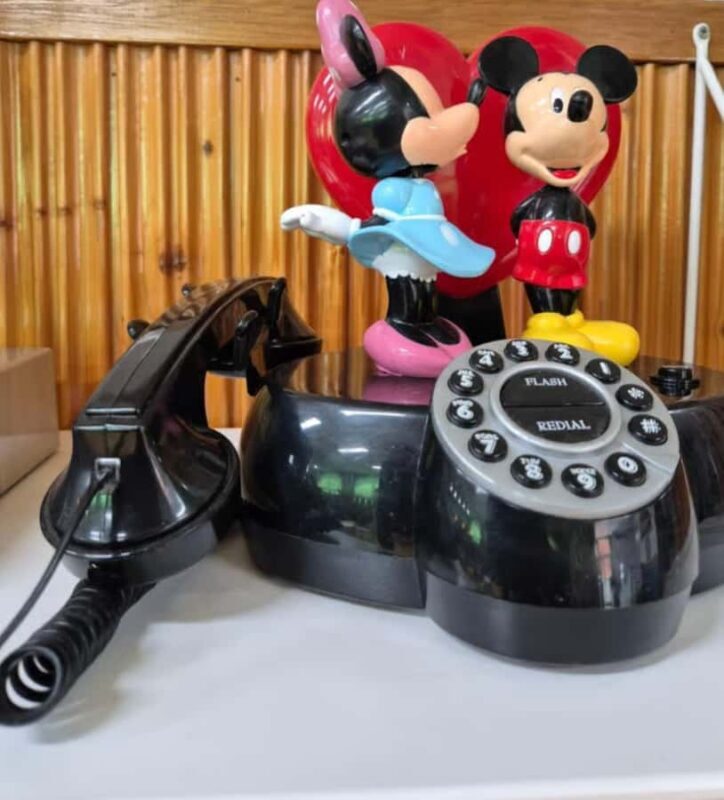 From Seoul: Full-Day Trip to Goseong DMZ & Kidult Museum - An honest look at a trip that combines history, nature, and childhood nostalgia