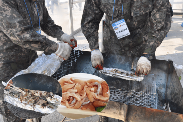 From Seoul: Hwacheon Ice Fishing and Lighting Festival Tour - Booking and Cancellation Policies