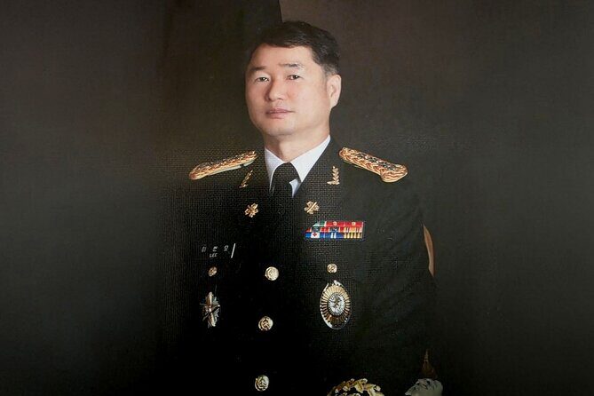 From Seoul Incheon Landing Operation & UN Forces Expert-Led Tour - The Itinerary Breakdown
