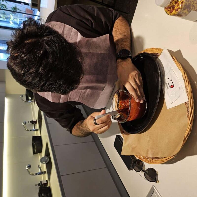 From Seoul: Make Your Own Chilli Paste & Ginseng Liquor Tour - FAQs