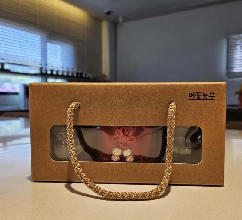 From Seoul: Make Your Own Chilli Paste & Ginseng Liquor Tour - Who Should Consider This Tour?