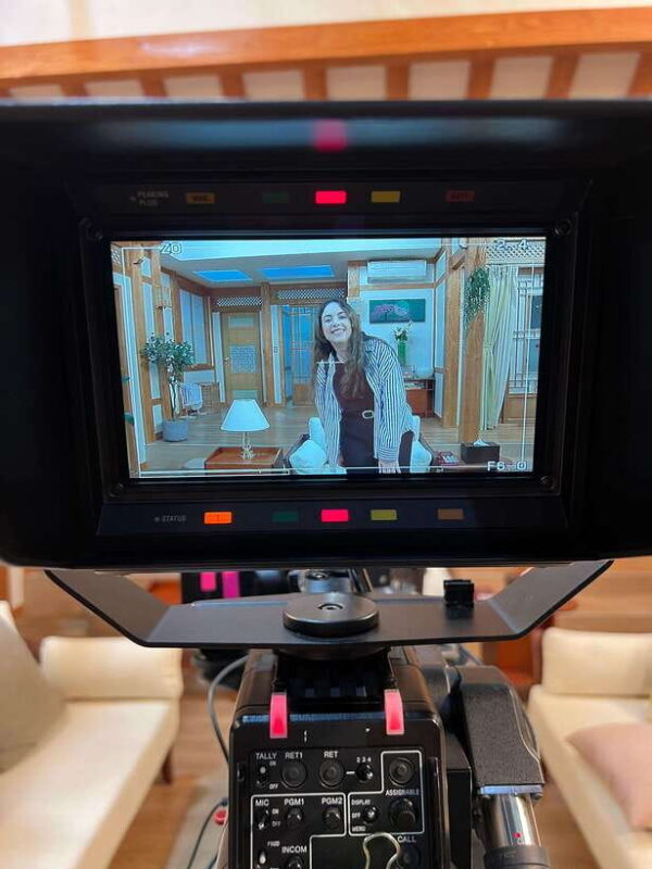 From Seoul: MBC K-Drama Studio One Day Tour (Ilsan & Sangam) - FAQ