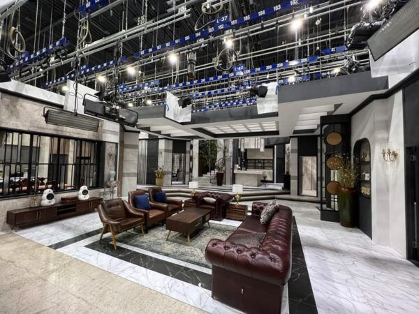 From Seoul: MBC K-Drama Studio One Day Tour - What to Expect