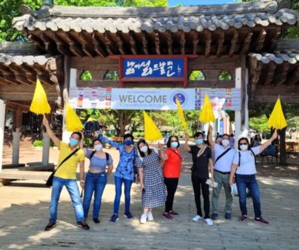 From Seoul: Nami Island, Korean Garden & Rail Bike Day Trip - Common Questions
