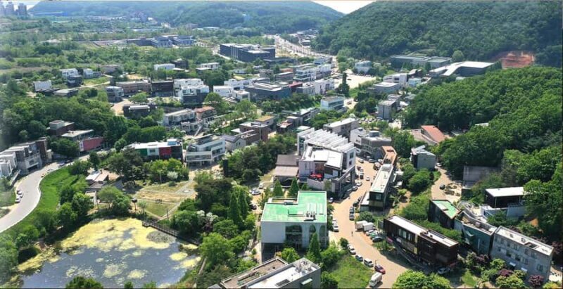 From Seoul: North vs South Korea Comparison Tour - Who Will Love This Tour?