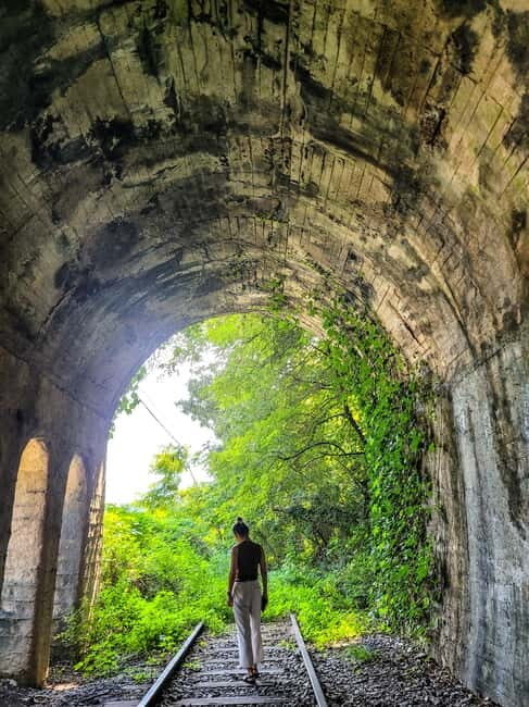 From Seoul: Private Archery and Shooting Tour - FAQ