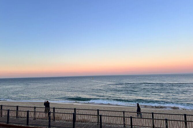 From Seoul: Private Day Tour to Gangneung - Additional Details & Practical Considerations