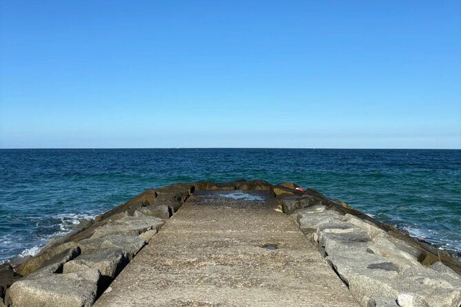 From Seoul: Private Day Tour to Gangneung - Final Thoughts