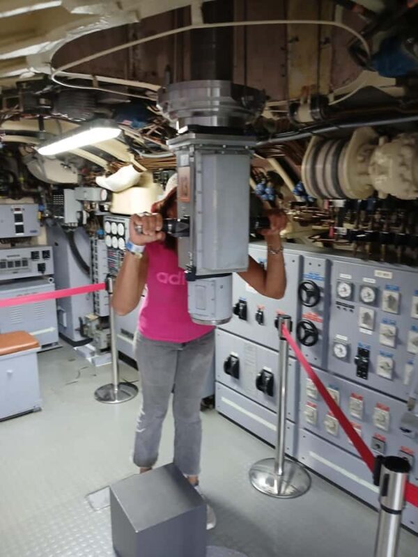 From Seoul: Private Tour to North Korean Border with Pick Up - How This Tour Balances Cost and Value