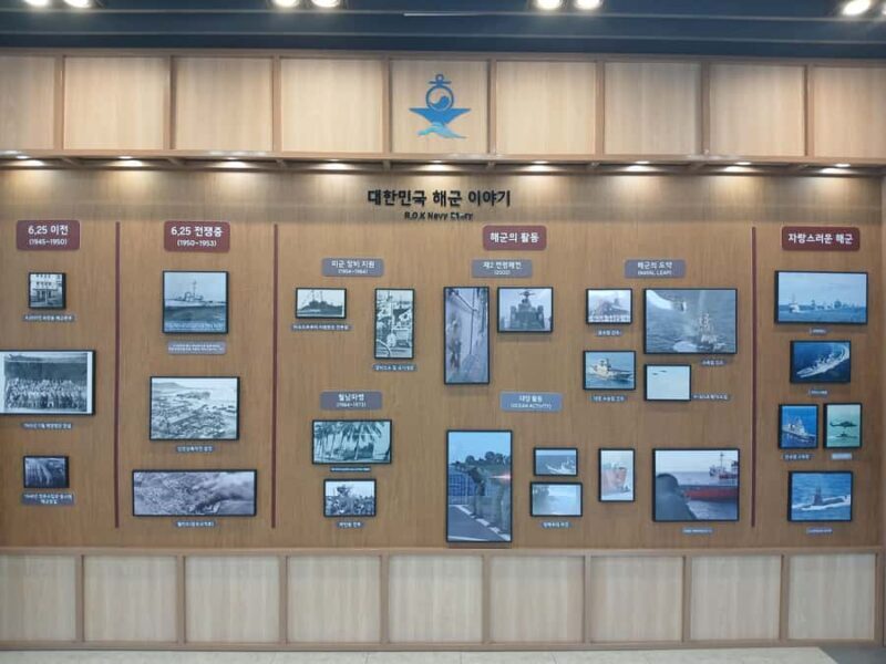 From Seoul: Private Tour to North Korean Border with Pick Up - The Sum Up