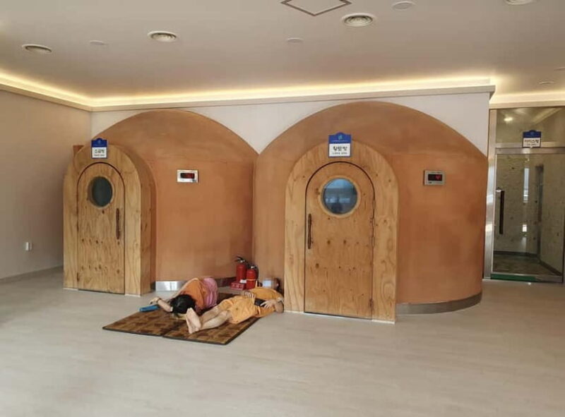 From Seoul: Romantic Winter Wonderland Tour - Final Thoughts: Is This Tour Right for You?